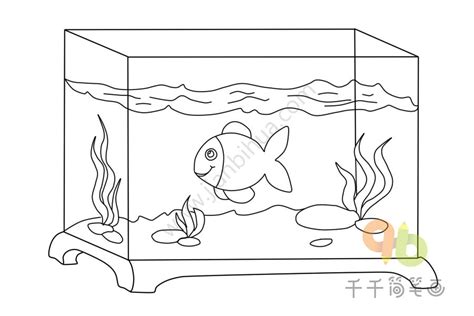 魚缸怎麼畫 山水蹇卦